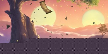 阴阳师手游升级用什么？