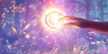 梦幻手游中该用什么技能打掉鬼魂技能呢？