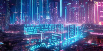 TGA手游奖是什么？