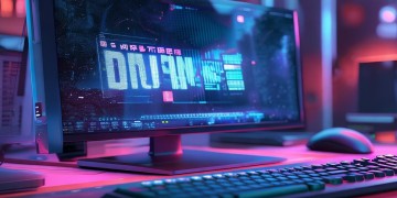 玩DNF手游需要什么配置？