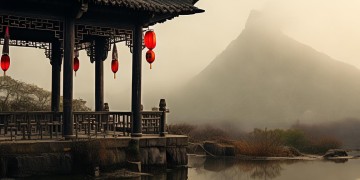 天刀手游为何凉了？