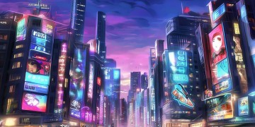 LOL手游什么时候国服上线呢？