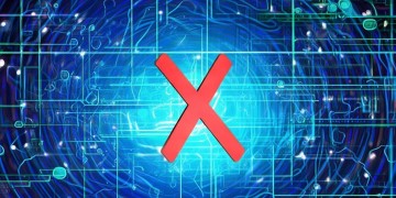 CF手游为什么充不了？
