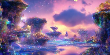 梦幻逍遥手游氪金吗？