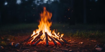 火影手游真的适合玩吗？