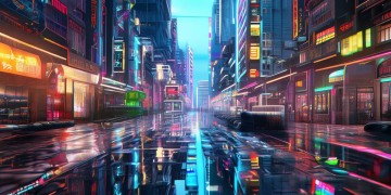 QQ酷跑真的有手游吗？