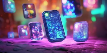 罐装的天才手游究竟叫什么？