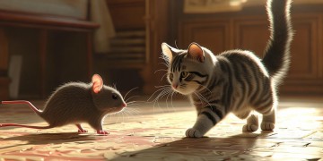 猫和老鼠手游不能组队吗？