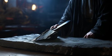 天龙手游暗器上什么石头合适呢？