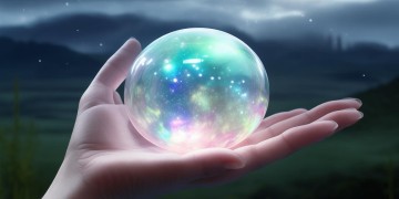 梦幻手游仙玉是什么比例呢？