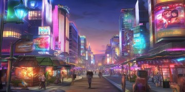 火线传奇手游新号玩什么好呢？