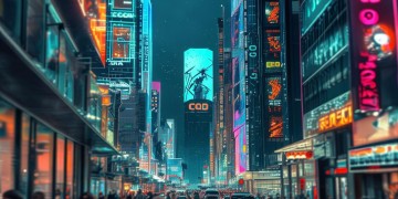 COD手游版权是腾讯吗？