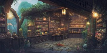 问道手游里可以吃药吗？