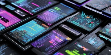 ce能修改手游吗？