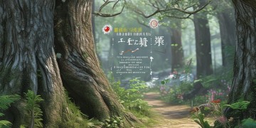 乌鸦手游教学该走什么路？
