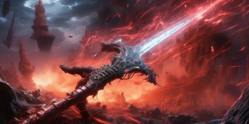 手游诺手大招算血怒吗？