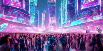 CF手游钻石活动究竟是什么？
