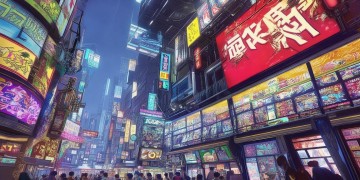 手游CN服是什么服？