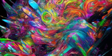 手游中卡卡西的奥义究竟是什么？
