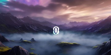 灭霸能隐身吗手游到底怎么样？