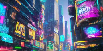 代理传奇手游好做吗？