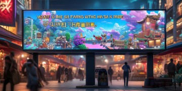 射雕手游代肝价格究竟几何？