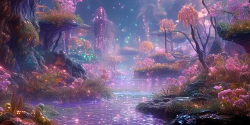 梦幻手游力地府能玩吗？