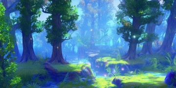 手游诛仙平民到底能不能玩？