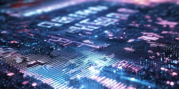 CF手游注销账号会退钱吗？