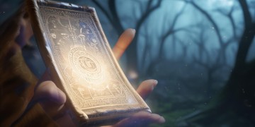 鬼泣手游抽奖号究竟是什么？