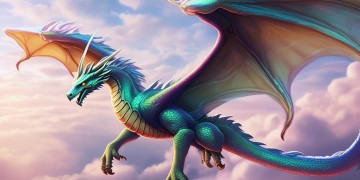 梦幻手游龙职业真的厉害吗？