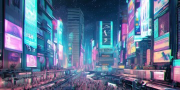 王者国际服手游需要加速吗？
