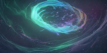 问道手游精魄究竟有什么用？