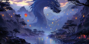 龙之谷手游真的有破解版吗？