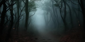 清纯恐怖游戏是手游吗？