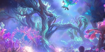 梦幻手游李彪究竟是什么？