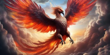 神武手游涅槃究竟是什么？