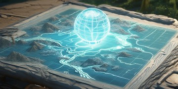 问道手游公测网址究竟是什么？