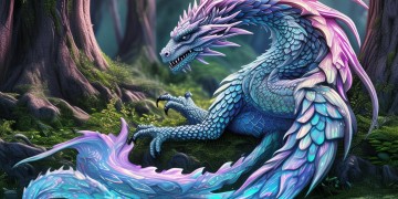 龙之谷手游尾巴究竟多少钱？