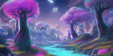 幻想手游可以转区吗？