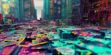 LOL手游会删档吗？