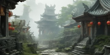 问道手游土套可以封印吗？