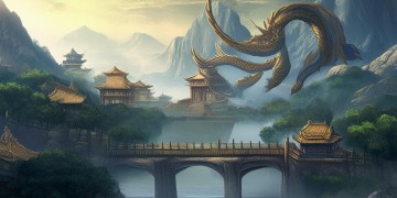 逆水寒手游什么最厉害？
