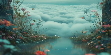 天谕有手游吗？