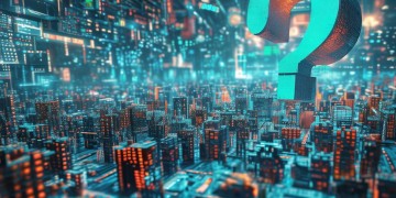 CF手游为什么全是人机？