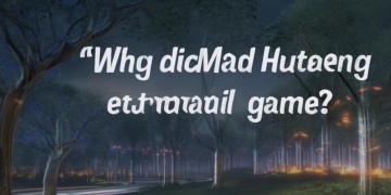 马化腾为什么要创手游？