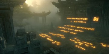 神武3手游秘方究竟是什么？
