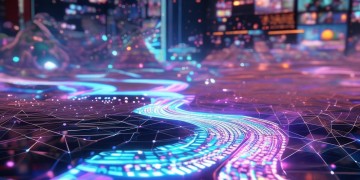 手游直播算工会任务吗？