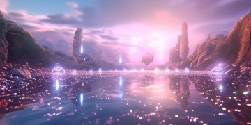 梦幻手游真的能赚钱吗？