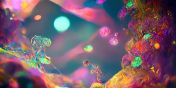 梦幻疯子这款手游还值得继续玩吗？